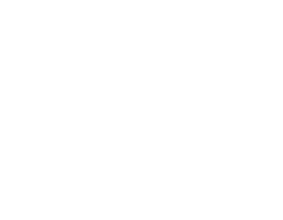 Liberty