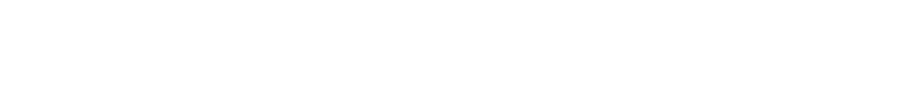 Momentum