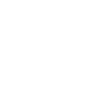 RMB