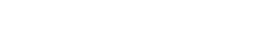 SPAR